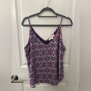 Image thumbnail 5